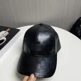 gucci casquette s_1242561